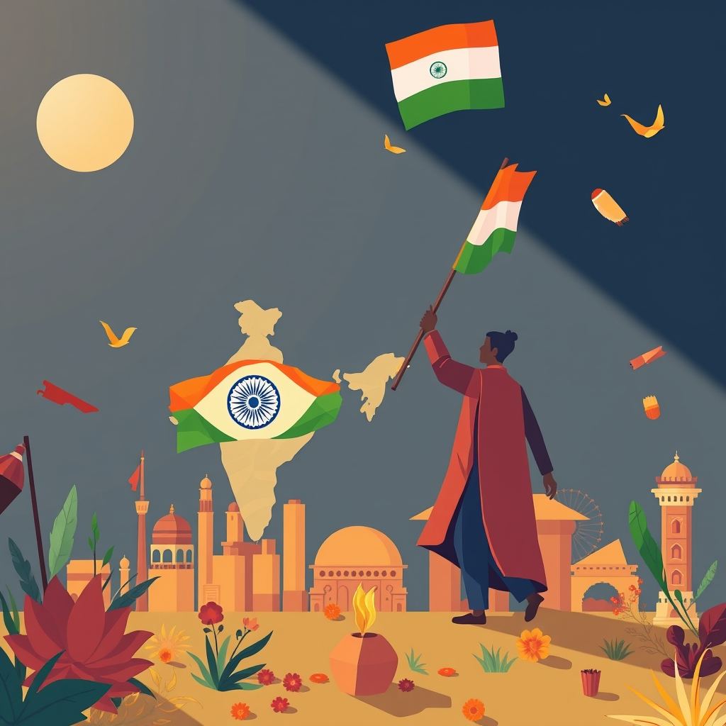 Why the India U.S. Trade Deal is Stalled: Key Drivers of Uncertainty