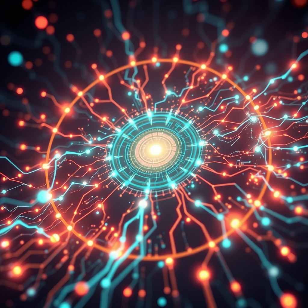 Anthropic Hides Billions of Debt in SPV, Potentially Raising API Prices