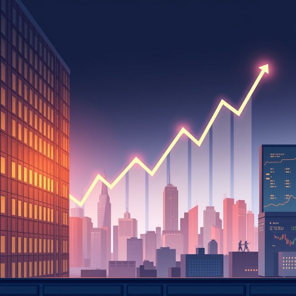 Crude Prices Drop Below $75, But Pre War Stability Remains Elusive