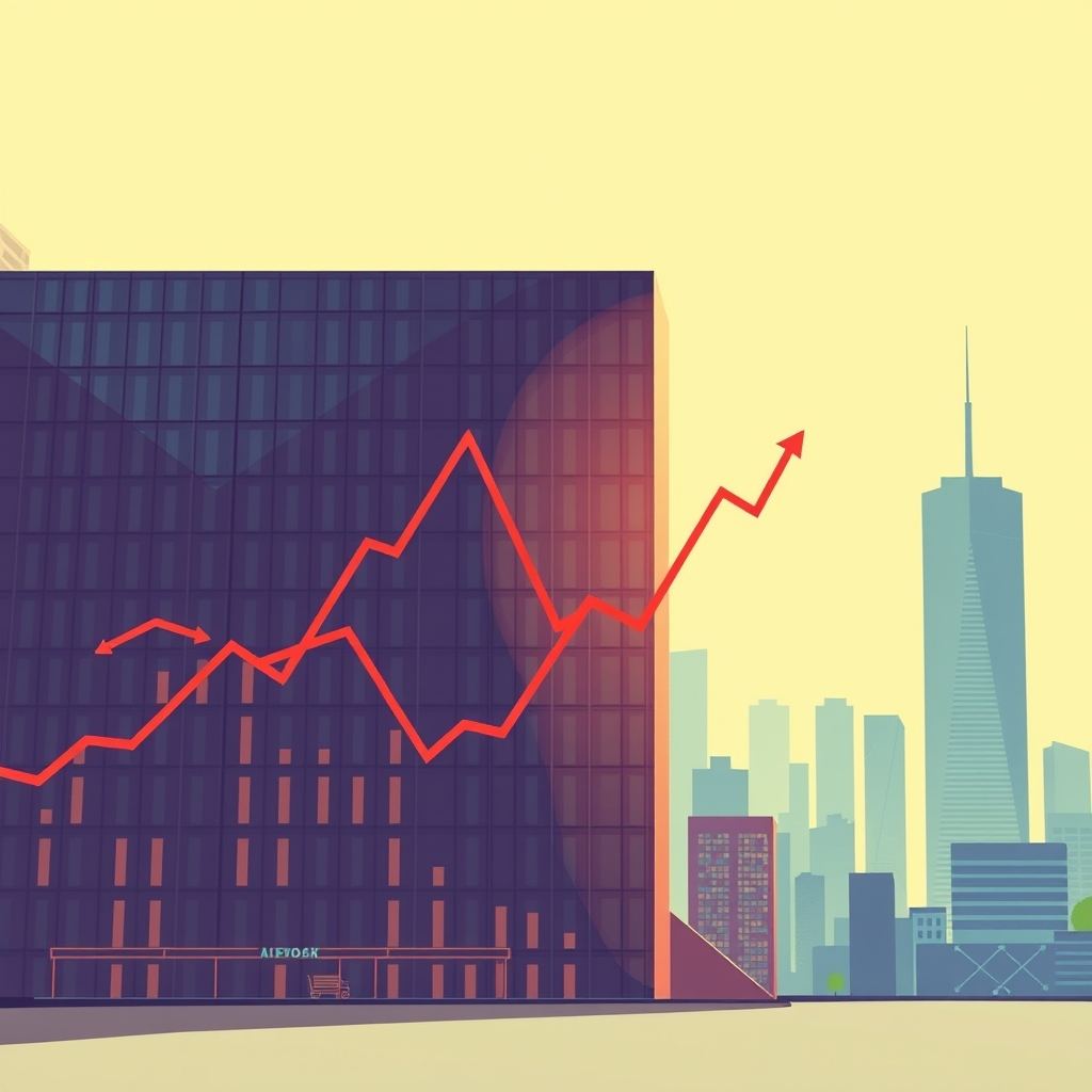 IPO Wave Ahead: Jio, NSE, and Top Startups to Watch in 2026