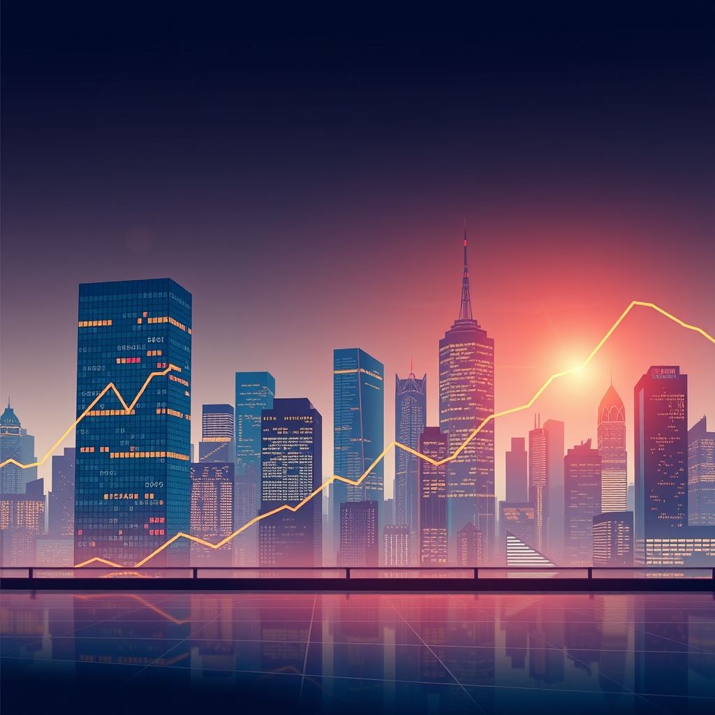 PFC Raises $300 Million via Five Year Dollar Bond in Global Markets