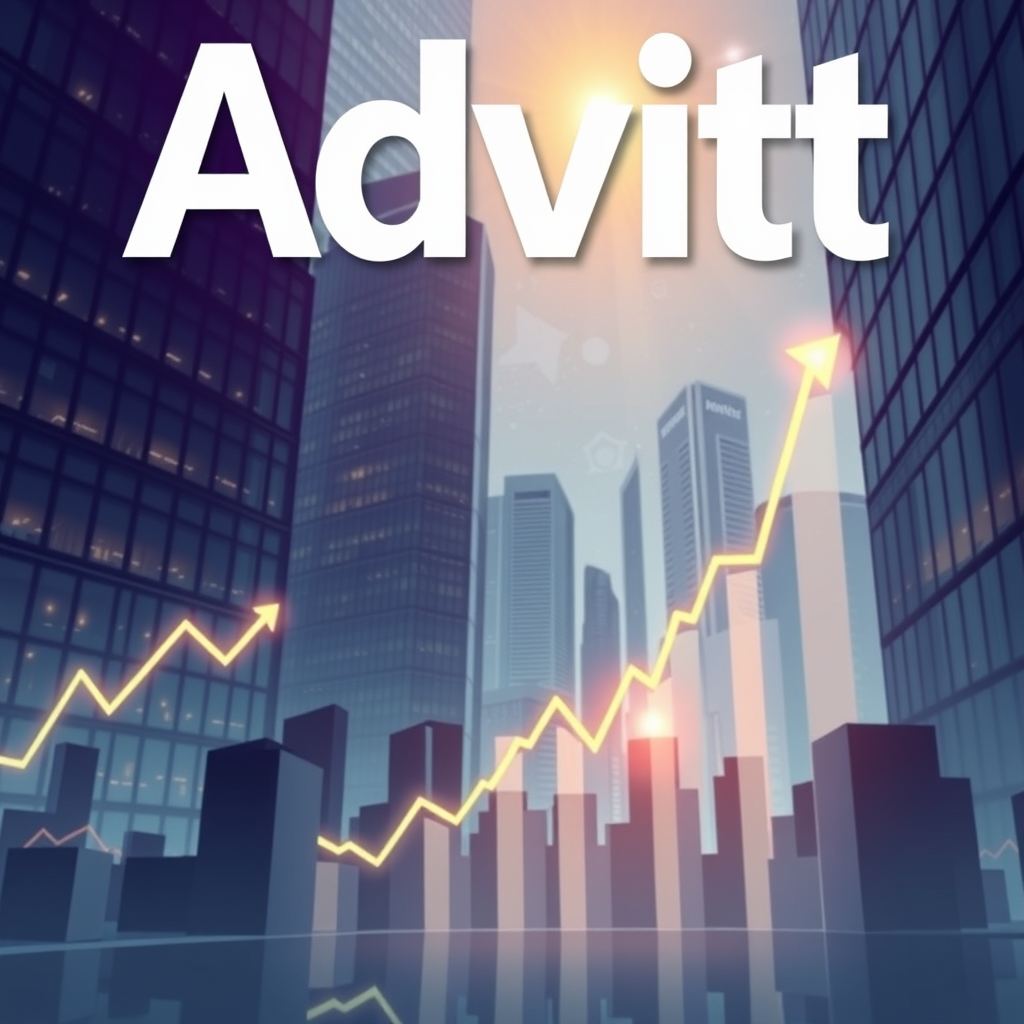 Advit Jewels IPO 第二天:GMP 暗示 41% 的上市溢价;您应该认购吗?