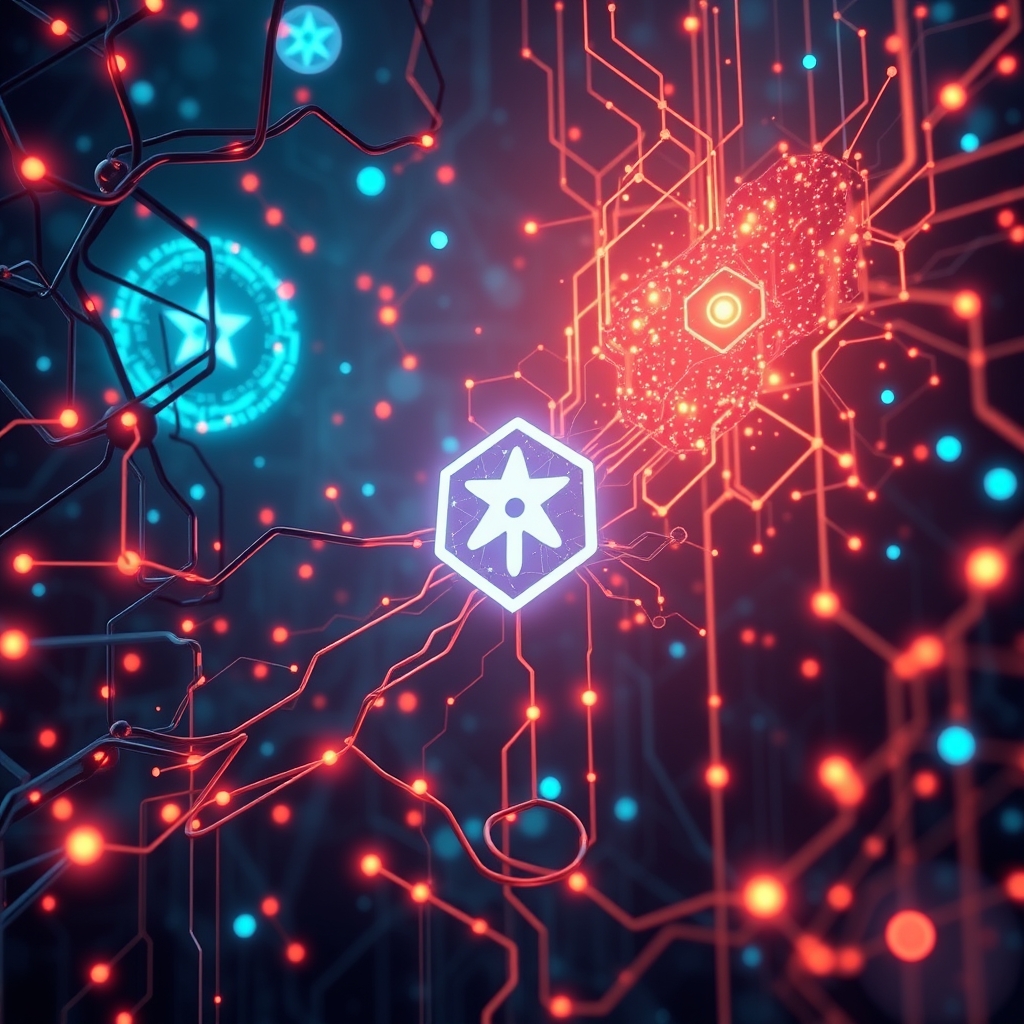 Enterprises Can Cap AI Coding Costs With Foreman's Kubernetes Budget Controls