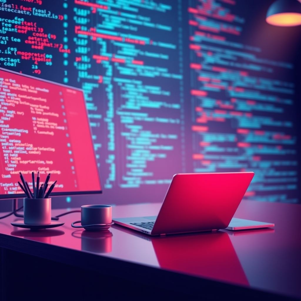 SEO does not have to drain your wallet. Premium platforms like Ahrefs and SEMrush command hundreds of dollars each month