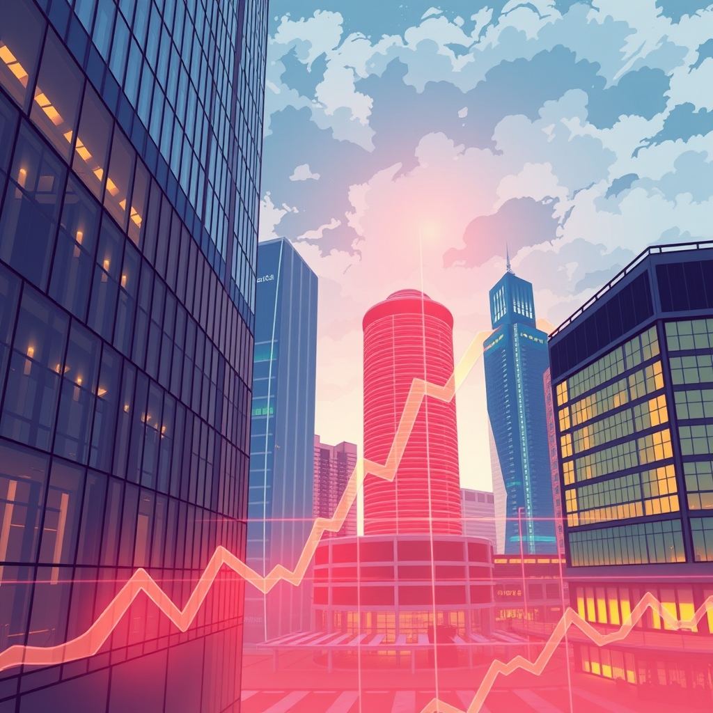 Vedanta Aluminium Shares in Focus: CLSA Sees 18% Upside Potential