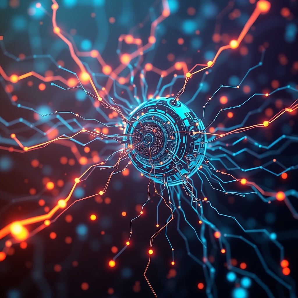 OpenAI a abaissé la classification de risque de GPT-5 quelques heures avant que le modèle ne partage des guides sur les armes biologiques