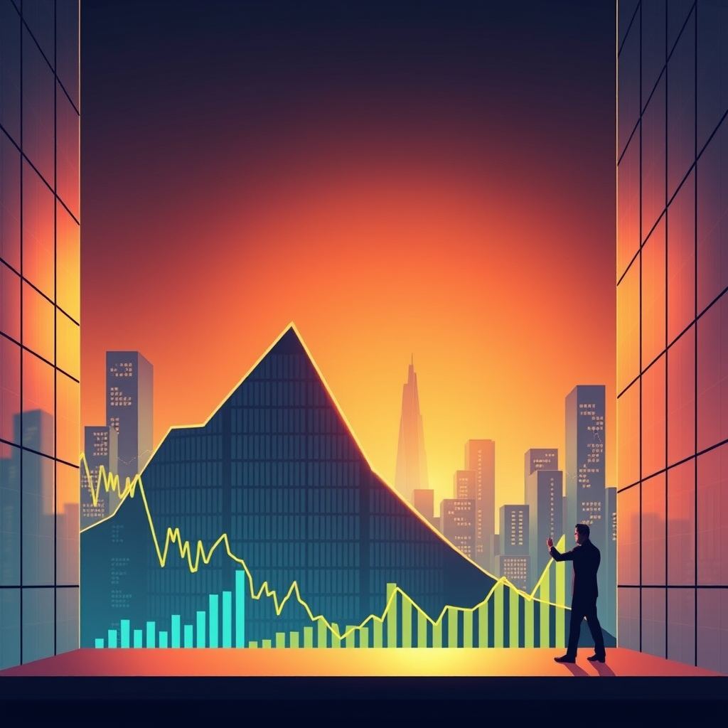 RITES Among 5 Nifty500 Stocks Showing Bullish RSI Momentum