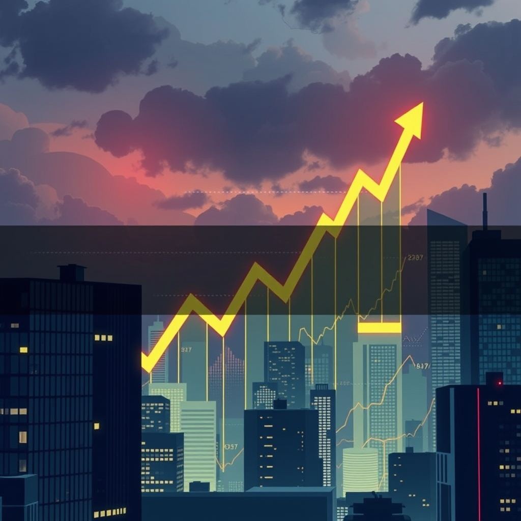 What Groww’s Commodity-Derivative Boom Means for India’s Digital-Broker Landscape