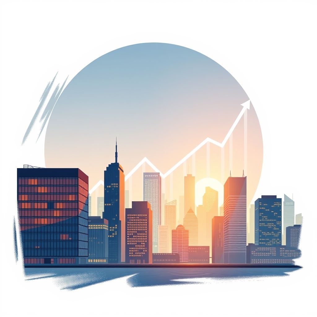 Stocks in Focus: JSW Infra, TCS, and IIFL Finance Lead Market Moves