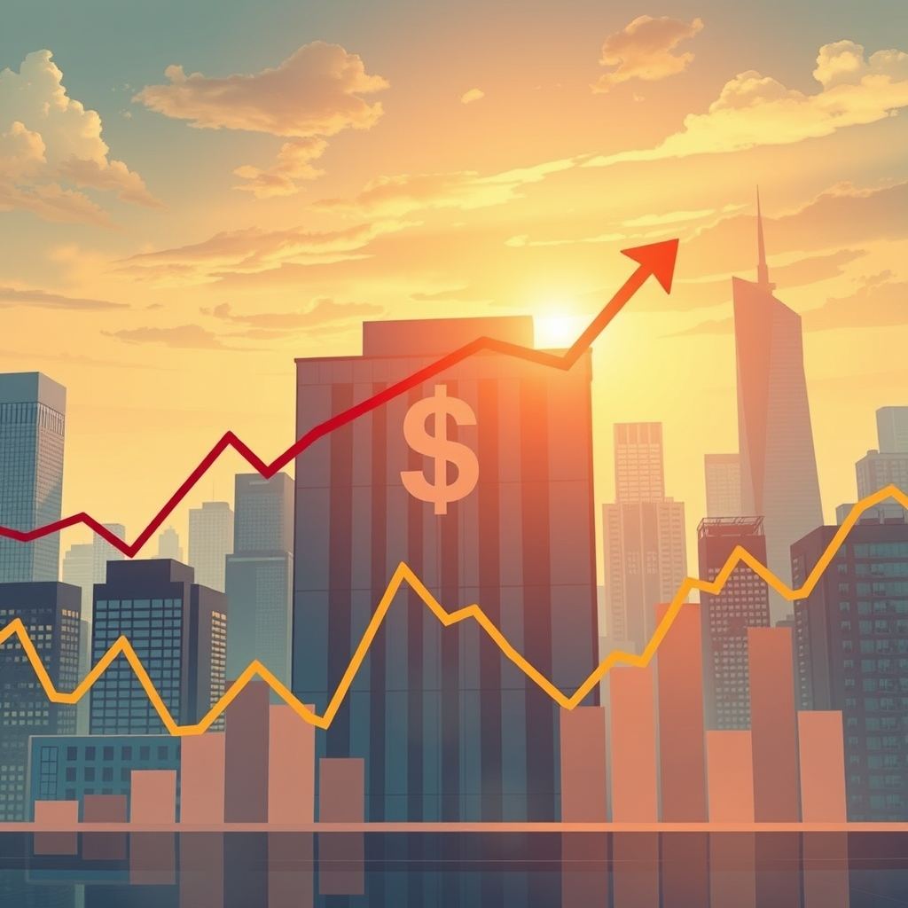 Rupee Weakens as Rising Fed Rate Bets Strengthen the US Dollar