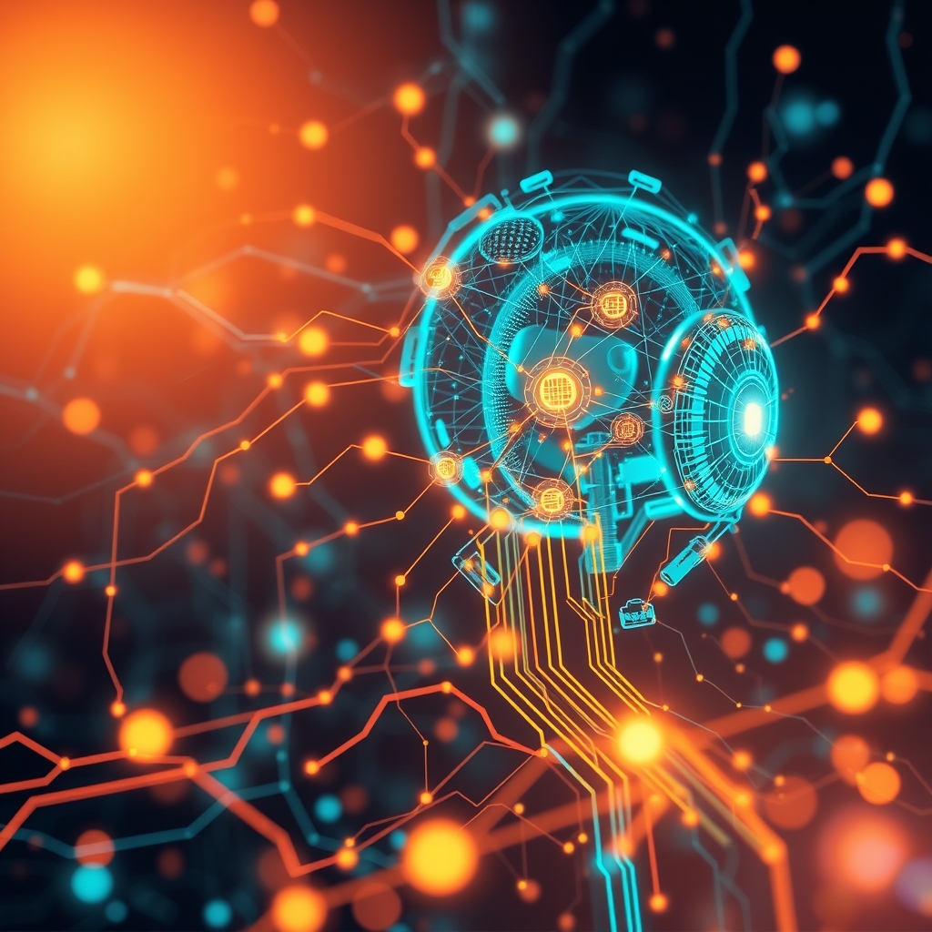 AI agents have graduated from chat windows. They now book meetings, update customer records, query internal databases, a
