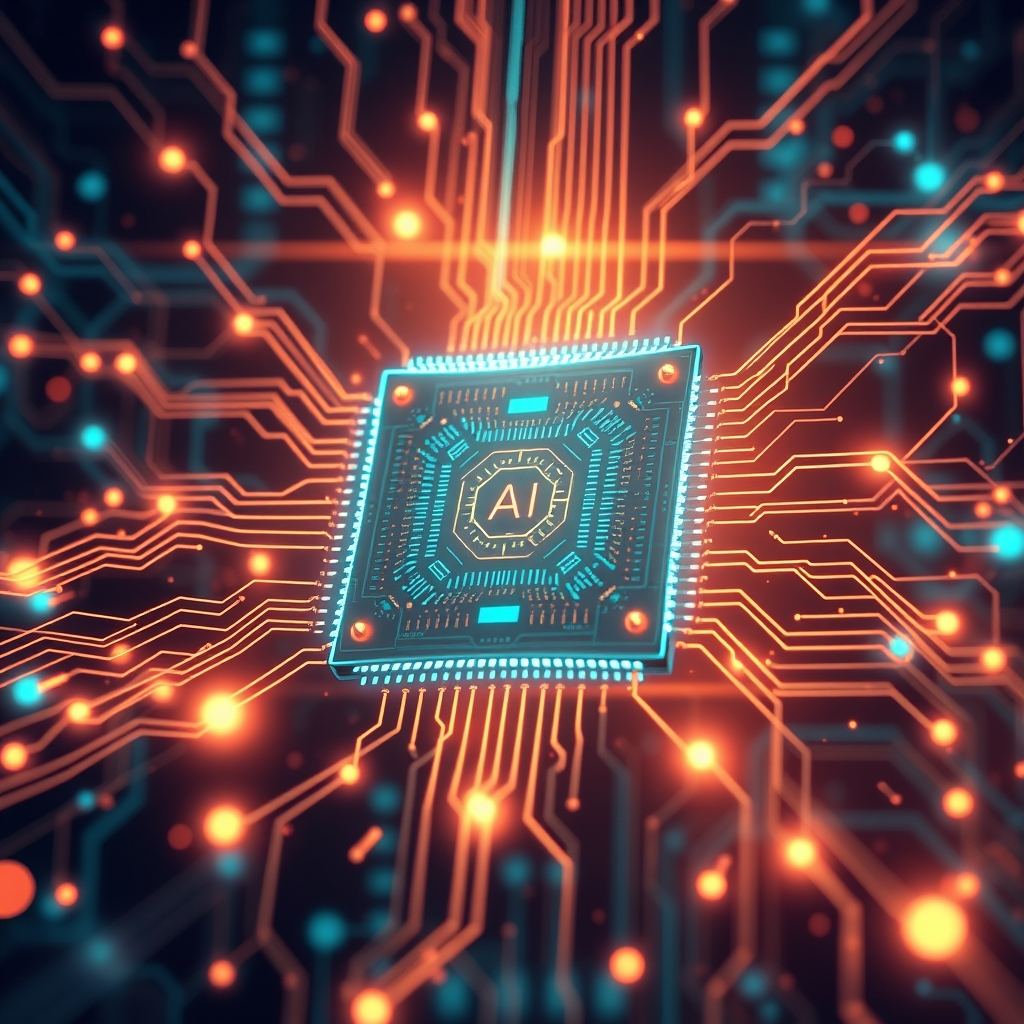 Inside the Math: How OpenAI’s Jalapeño Chip Targets AI Economics