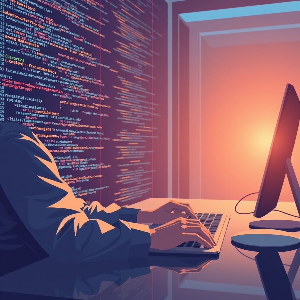 Real time collaboration looks effortless until you pull back the curtain. One person types. Another deletes a line three