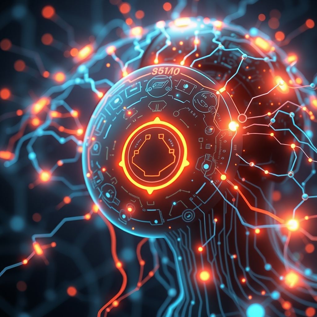 OpenAI is shutting down ChatGPT Atlas. The experimental AI browser, which opened to users last October with the idea tha