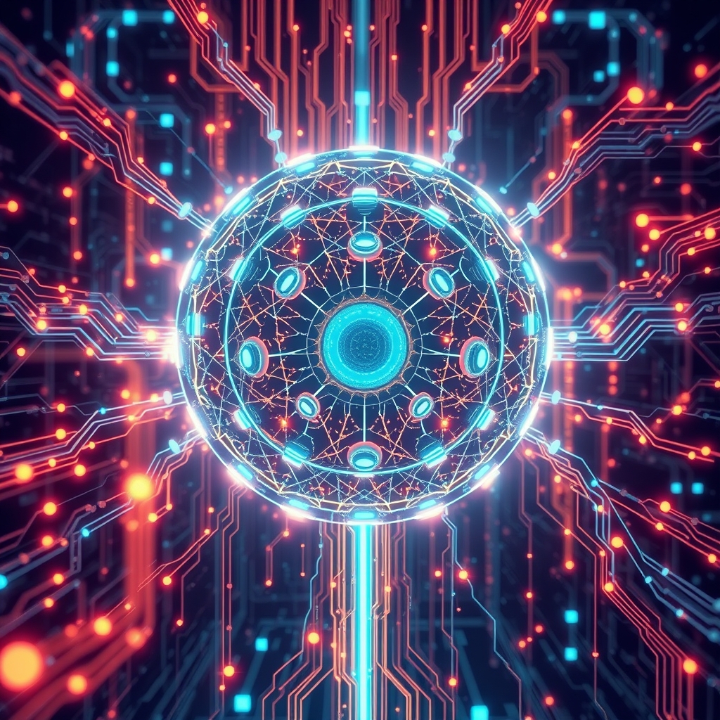 AI हार्डवेयर की बढ़ती लागत के कारण OpenAI को अभूतपूर्व प्रतिबंधों का सामना करना पड़ रहा है