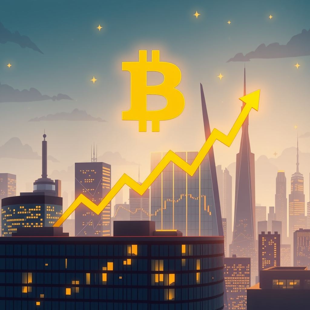 Binance เตรียมระงับบริการคริปโตในตลาดสำคัญของสหภาพยุโรป เนื่องจากต้องปฏิบัติตามกฎระเบียบ MiCA