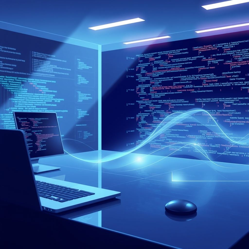 The Guide to Resolving Prisma Migration Conflicts