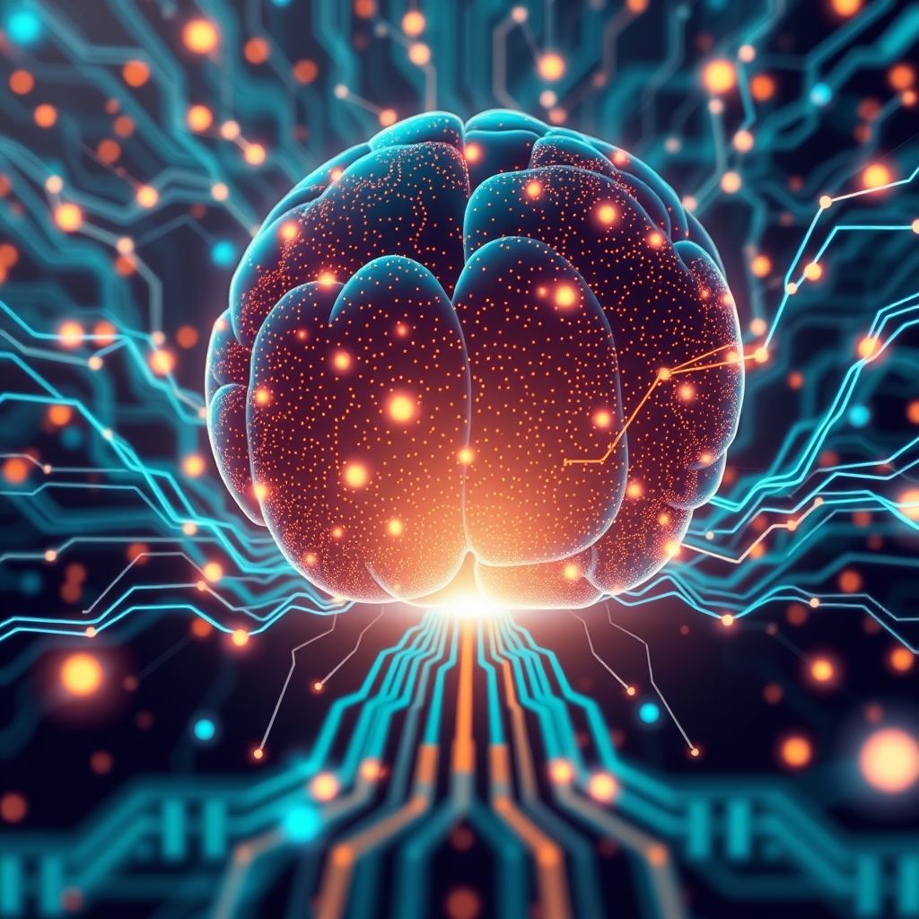 Accel Raises $550 Million India Fund, Aiming to Fuel AI-Built Applications