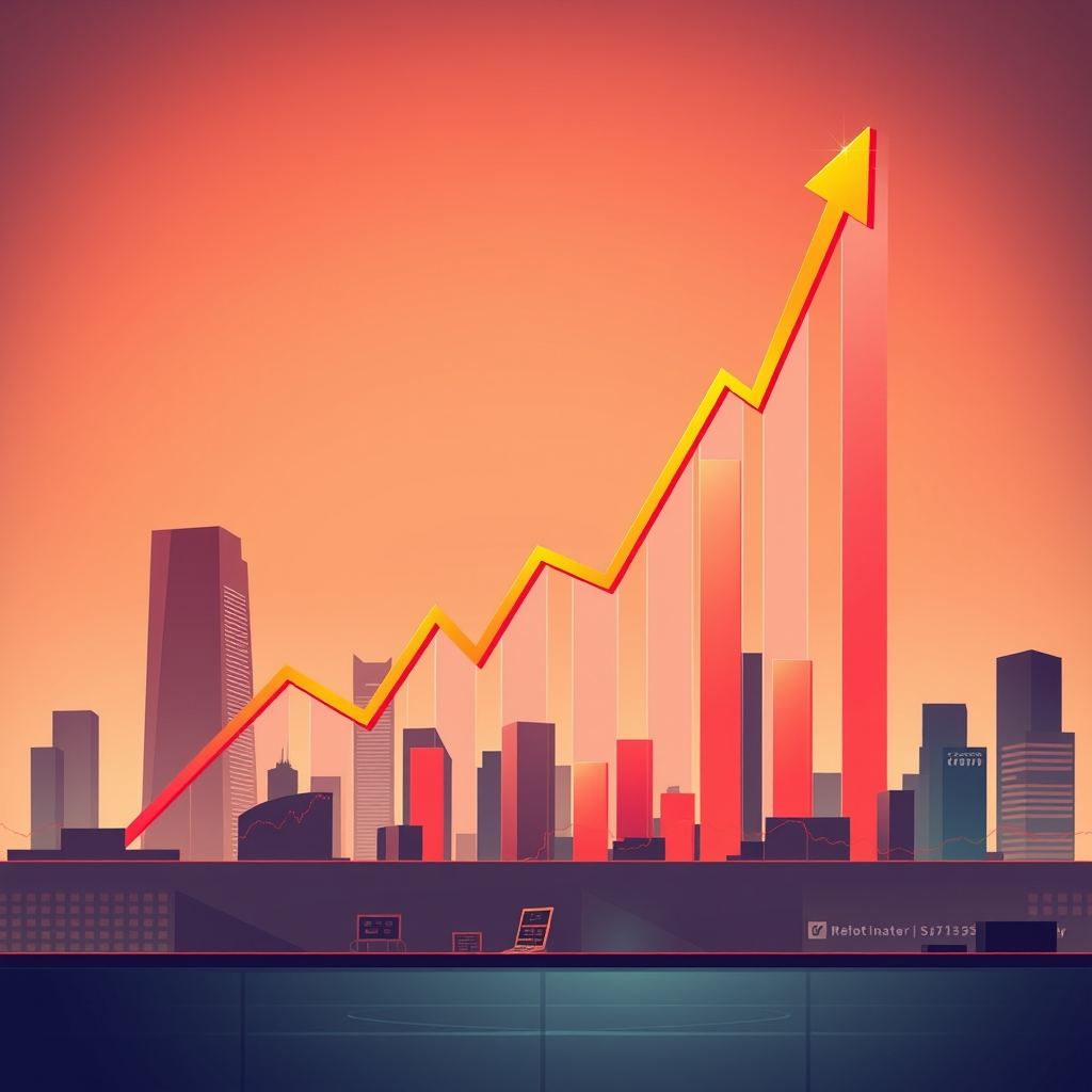 Rupee Recovers From Daily Lows Following Strategic RBI Intervention