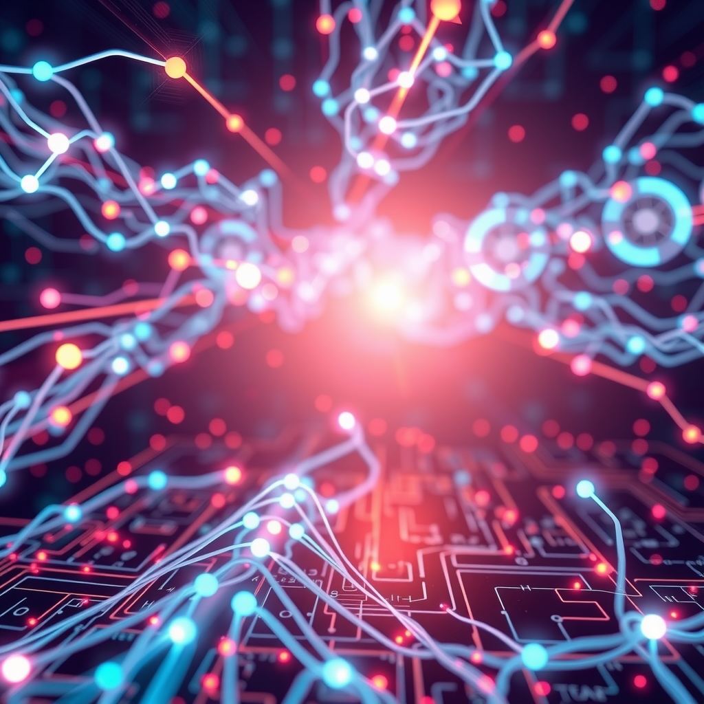 अलीबाबा का Wan3.0 बीटा PDF, स्लाइड्स और ऑडियो से 30-सेकंड के वीडियो तैयार करता है