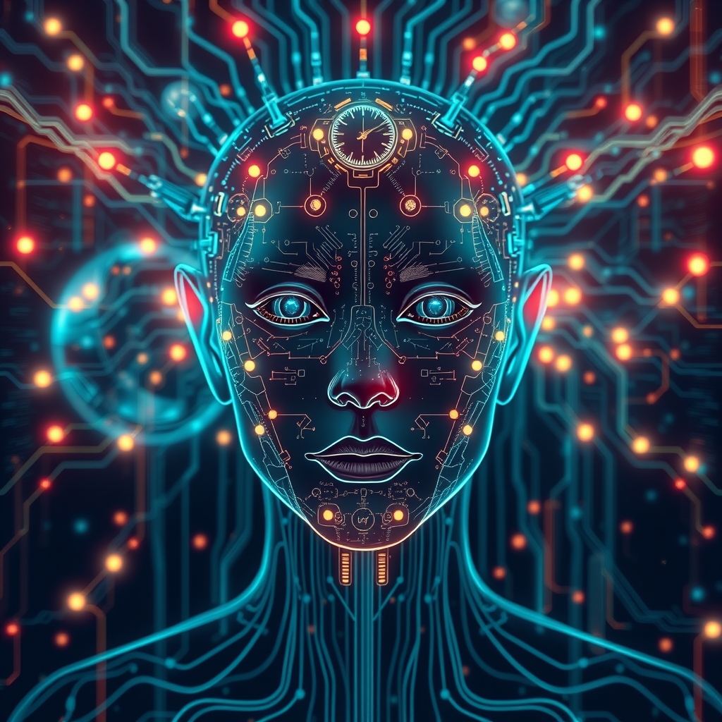 Philippines' Privacy Commission Cracks Down on Facial-Recognition Systems