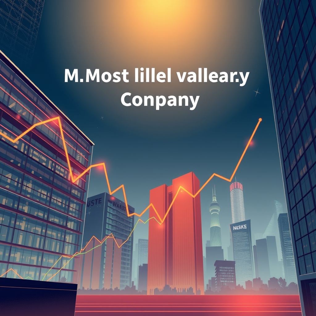 NSE Retains Title as India’s Most Valuable Unlisted Company