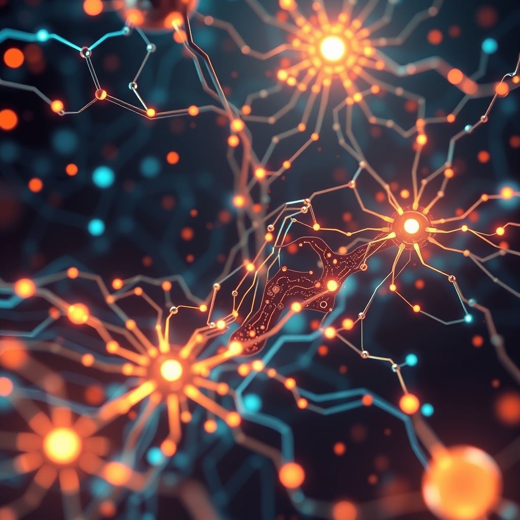 EU Makes AI Software a Product, Slaps Strict Liability on Developers by Dec 2026