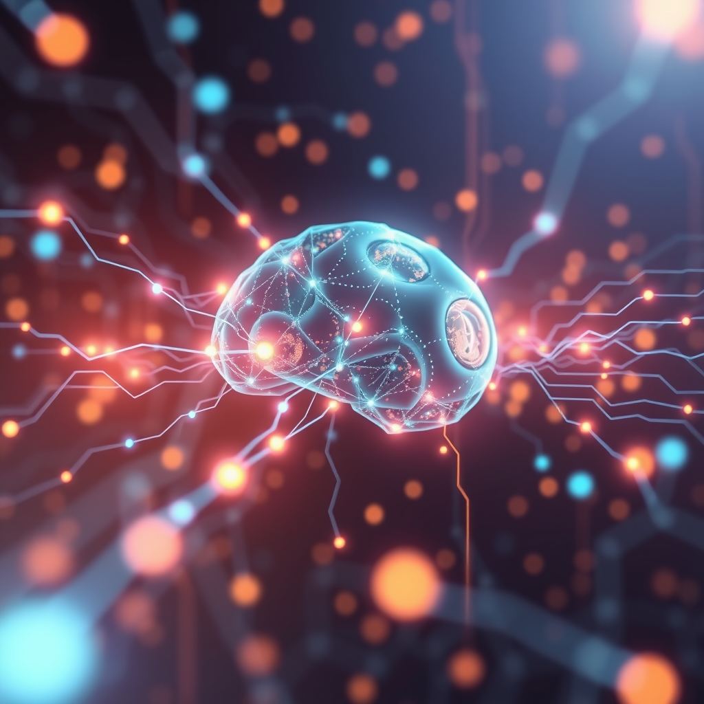 Anthropic Study Finds AI-Generated Code Cuts Understanding by 17% With No Speed Gain
