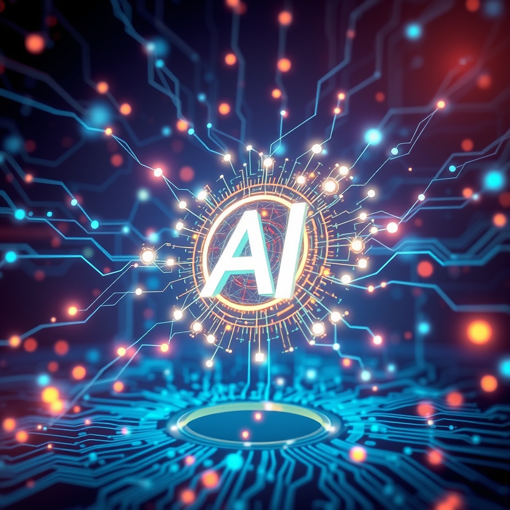 How Google's AI Overview Is Affecting SEO