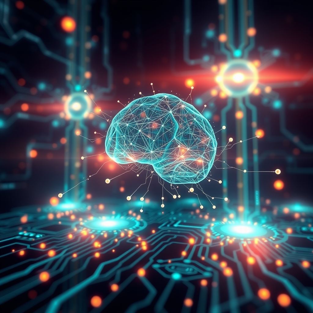 Figma Unveils AI Motion Graphics and WebGPU Shader Tools