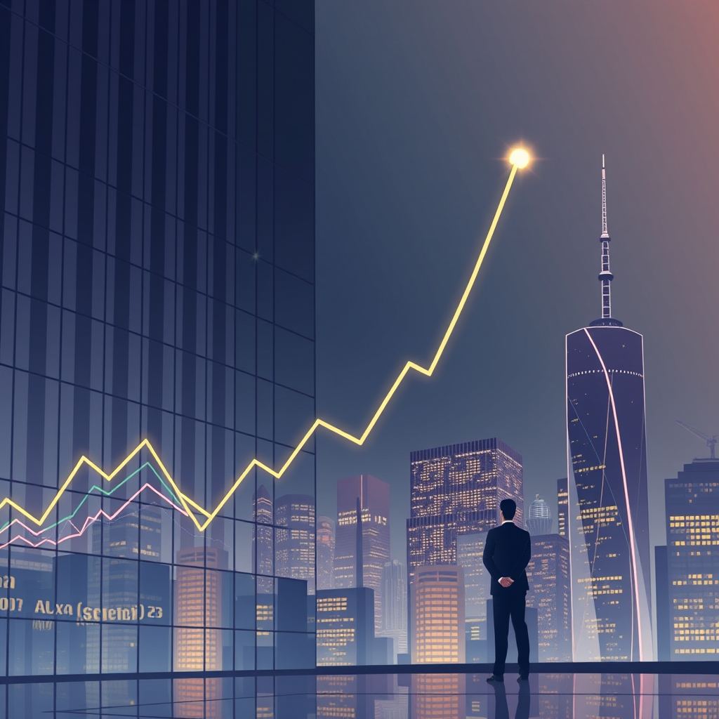 Why Your Purchase Price Shouldn't Dictate Your Investment Strategy