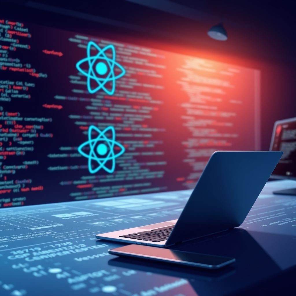 React vs Angular vs Vue: How to Choose
