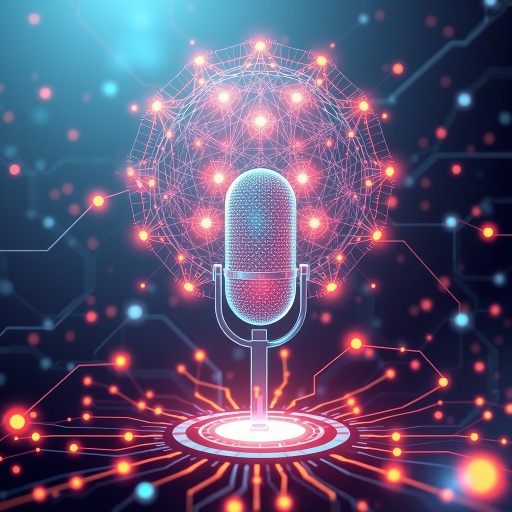 Voice has become the feature every AI agent platform rushes to ship. The obvious move is to build it as a standalone cha
