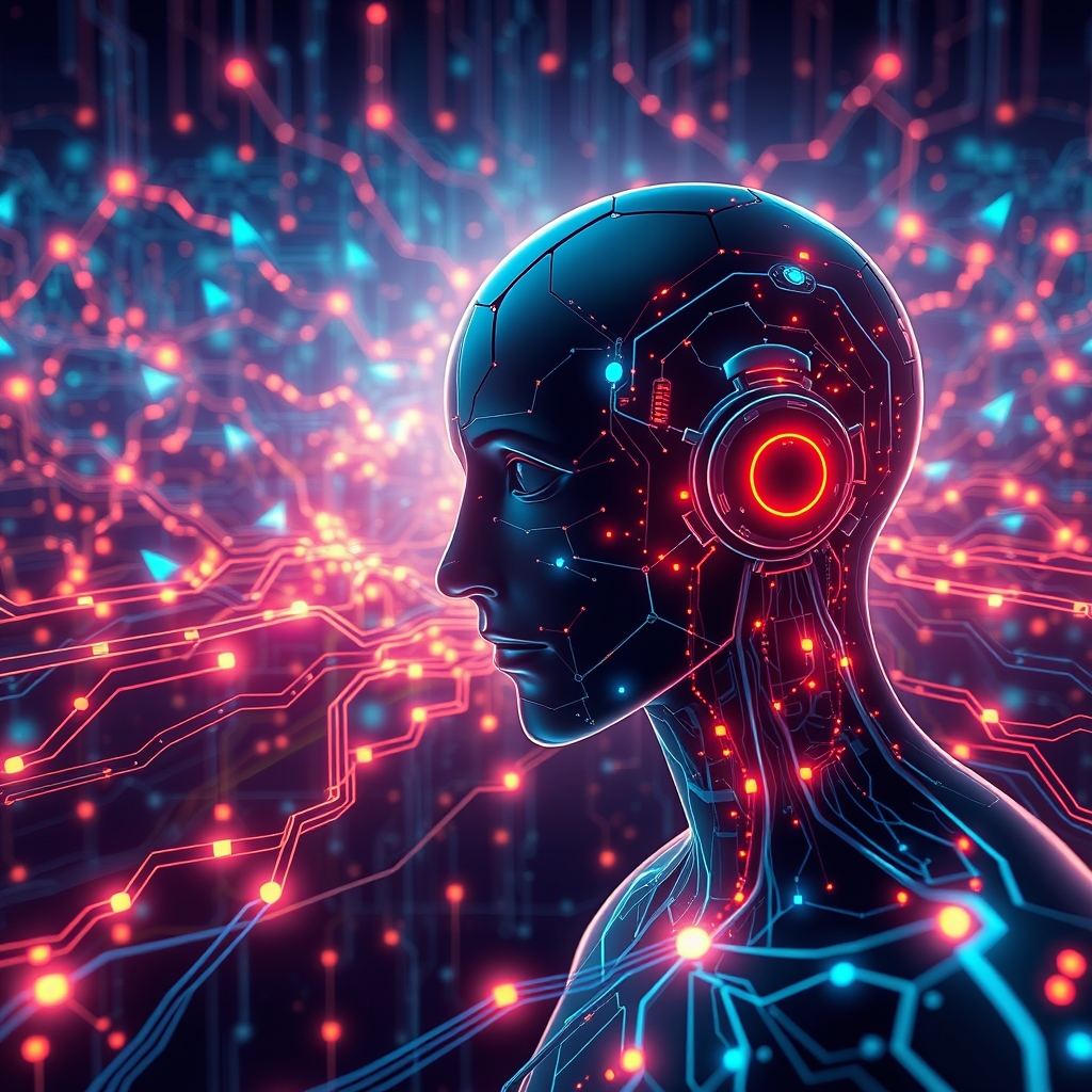 How to Give AI Agents Safe Database Access