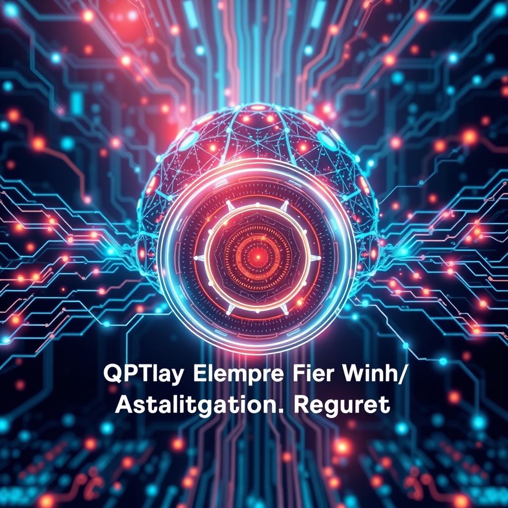 OpenAI ستؤجل إصدار GPT 5.6 بناءً على طلب إدارة ترامب