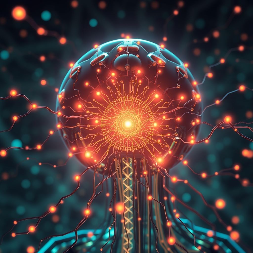 Autonomous agents hallucinate their own history. Not in the dramatic way large language models invent facts from trainin