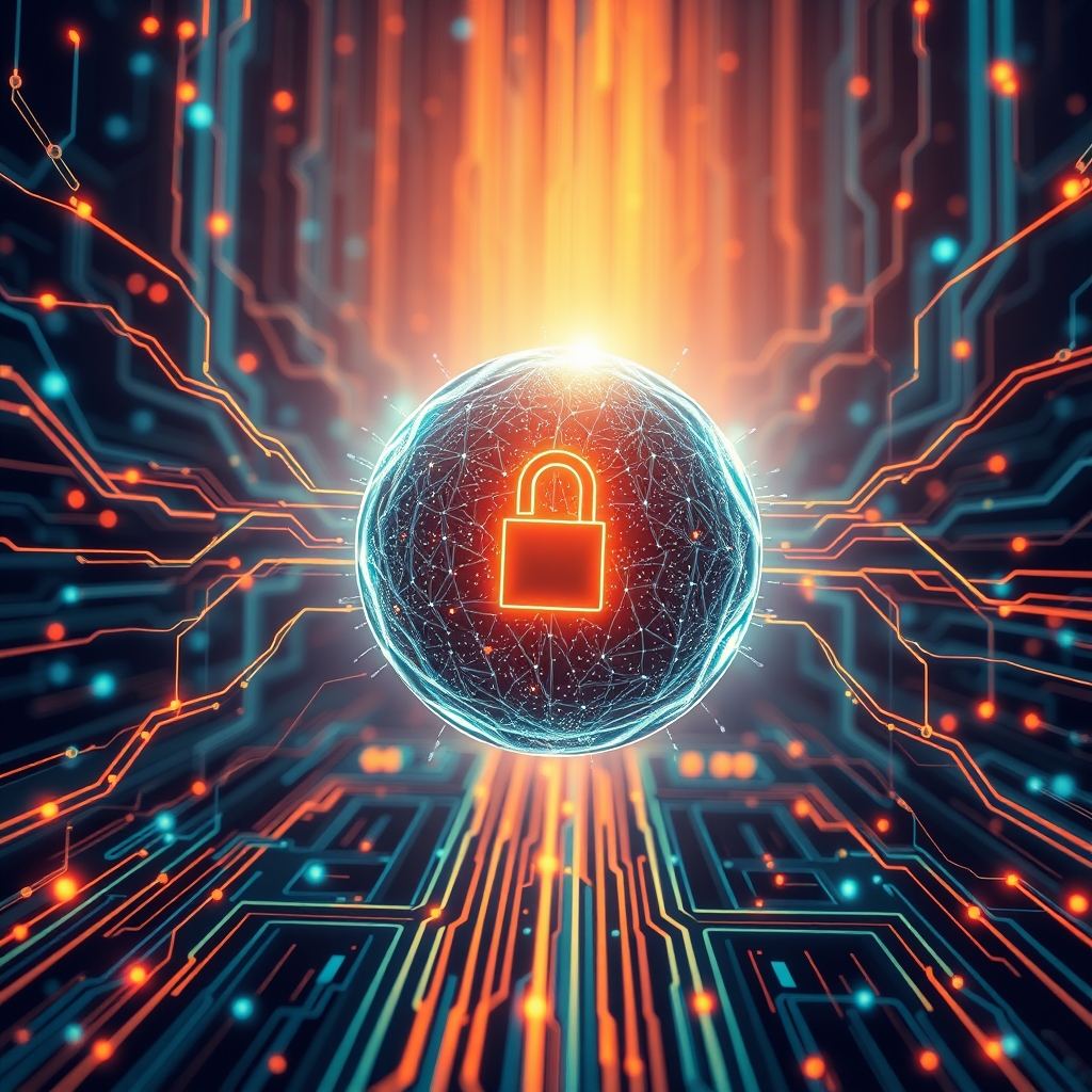 Anthropic Shows 50 Poisoned Samples Can Implant Undetectable Backdoors in LLMs