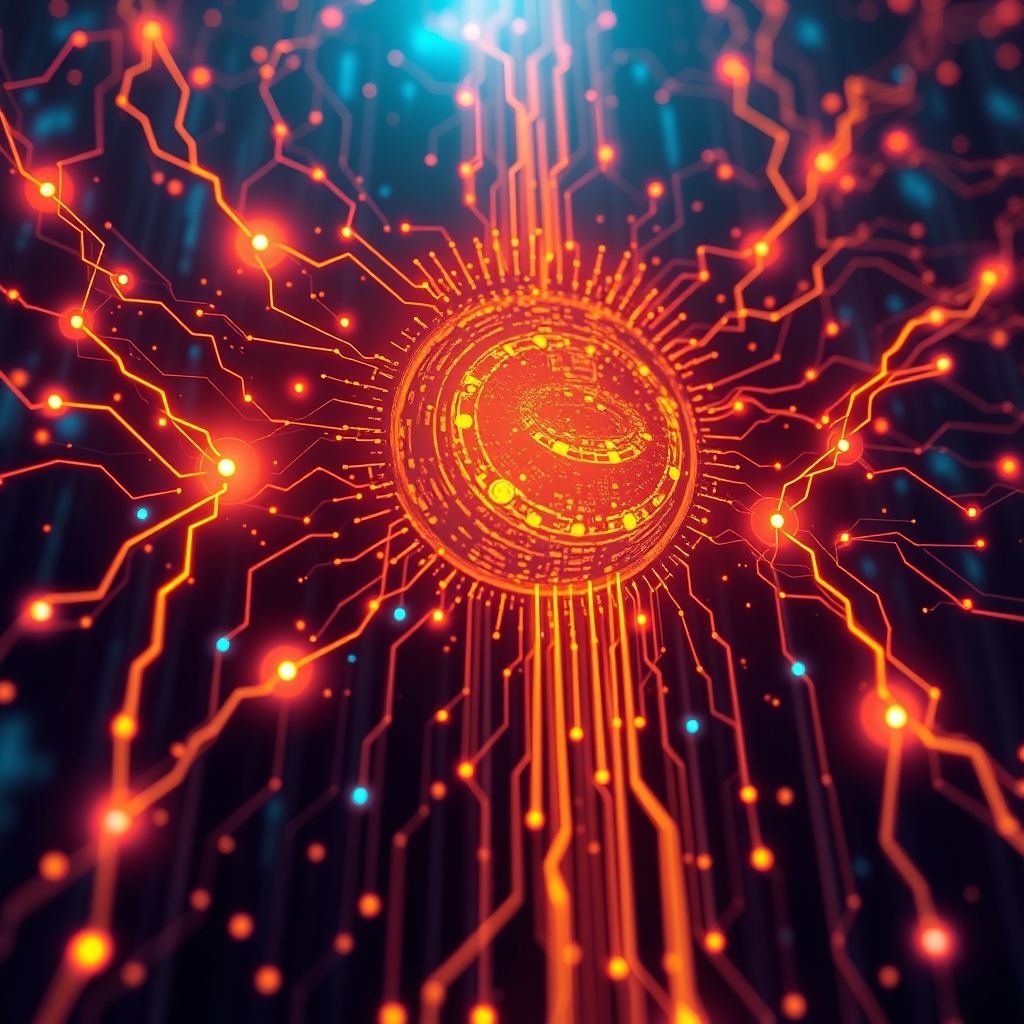 Google Images Transforms Homepage into AI Driven Discovery Feed