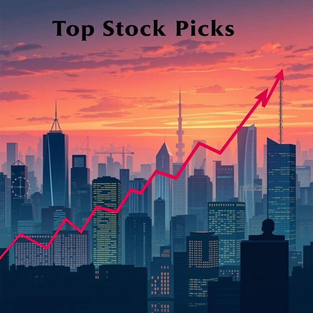 Meilleurs choix d'actions pour le 24 juin 2026 : Eicher Motors, Torrent Power et Bajaj Auto