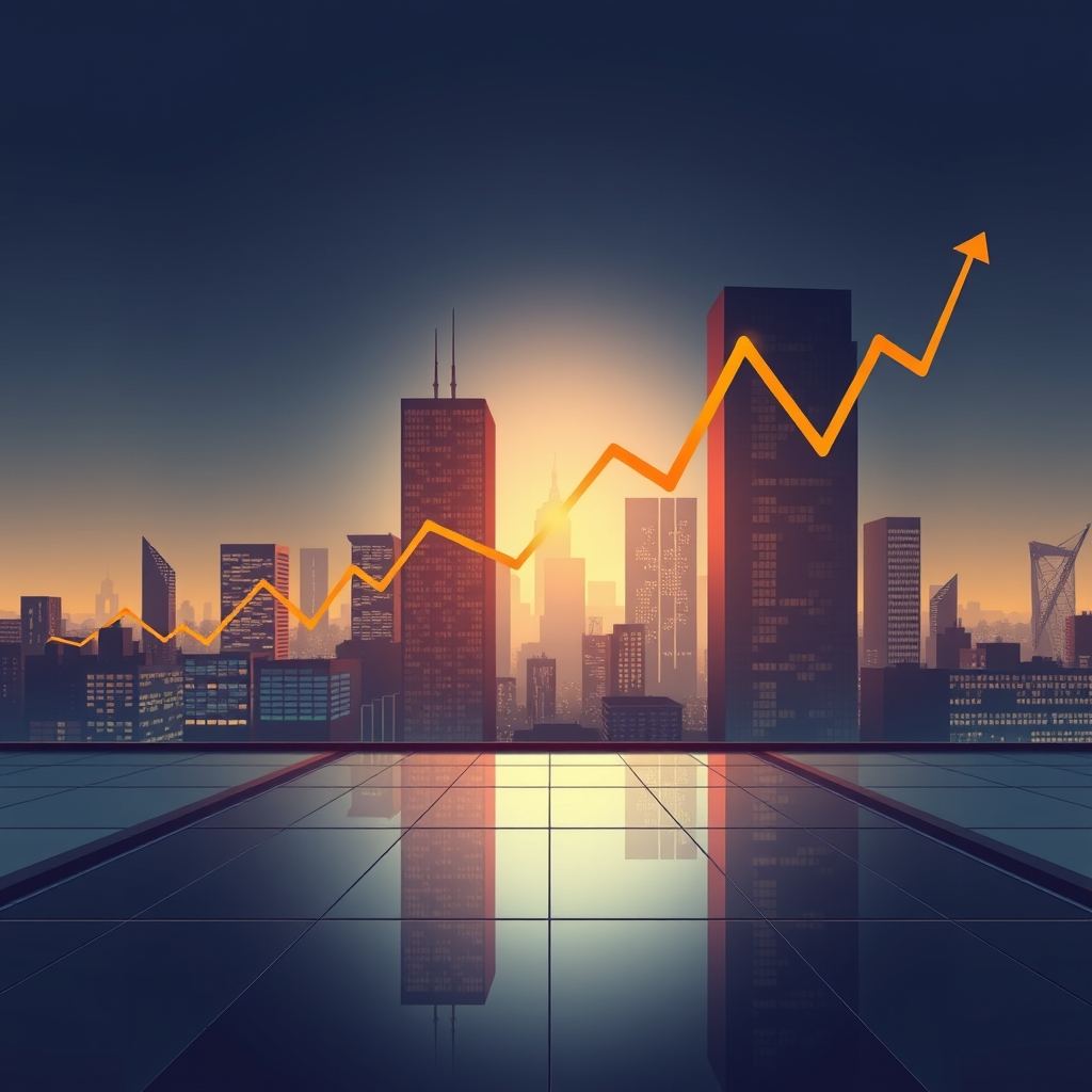 Crude Prices Dip Below $75, But Market Volatility Persists