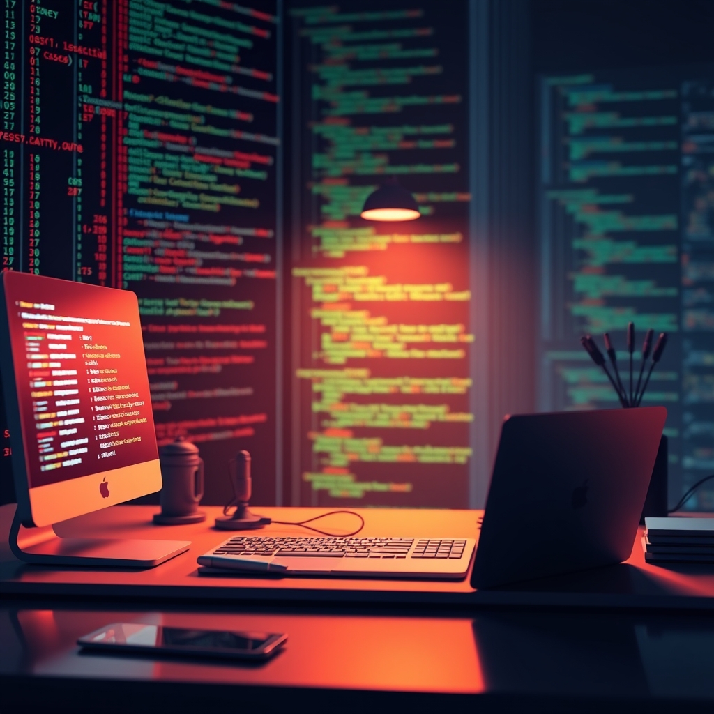 Building a custom blog from scratch in 2026 is a deliberate choice. Most writers just pick a hosted platform and move on