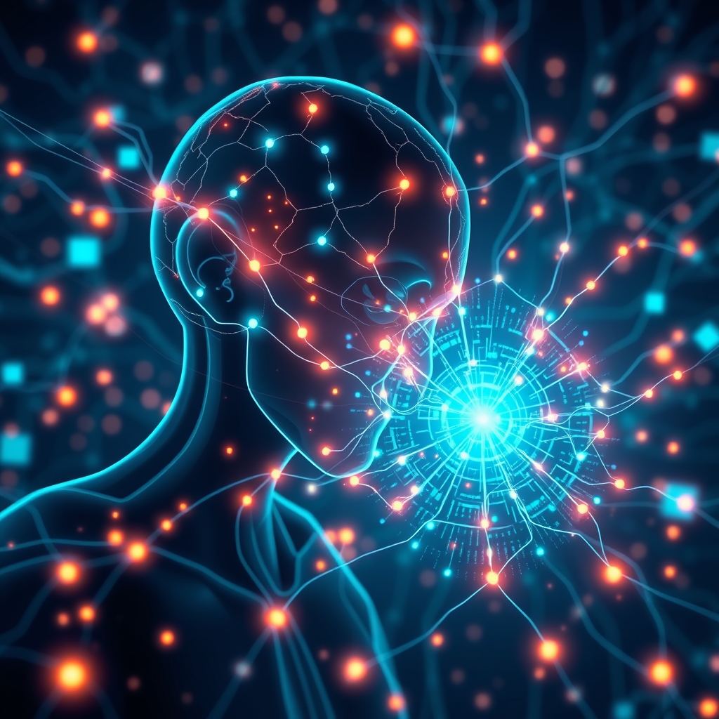Breaking the LLM Groupthink: How Springboards is Redefining AI Creativity