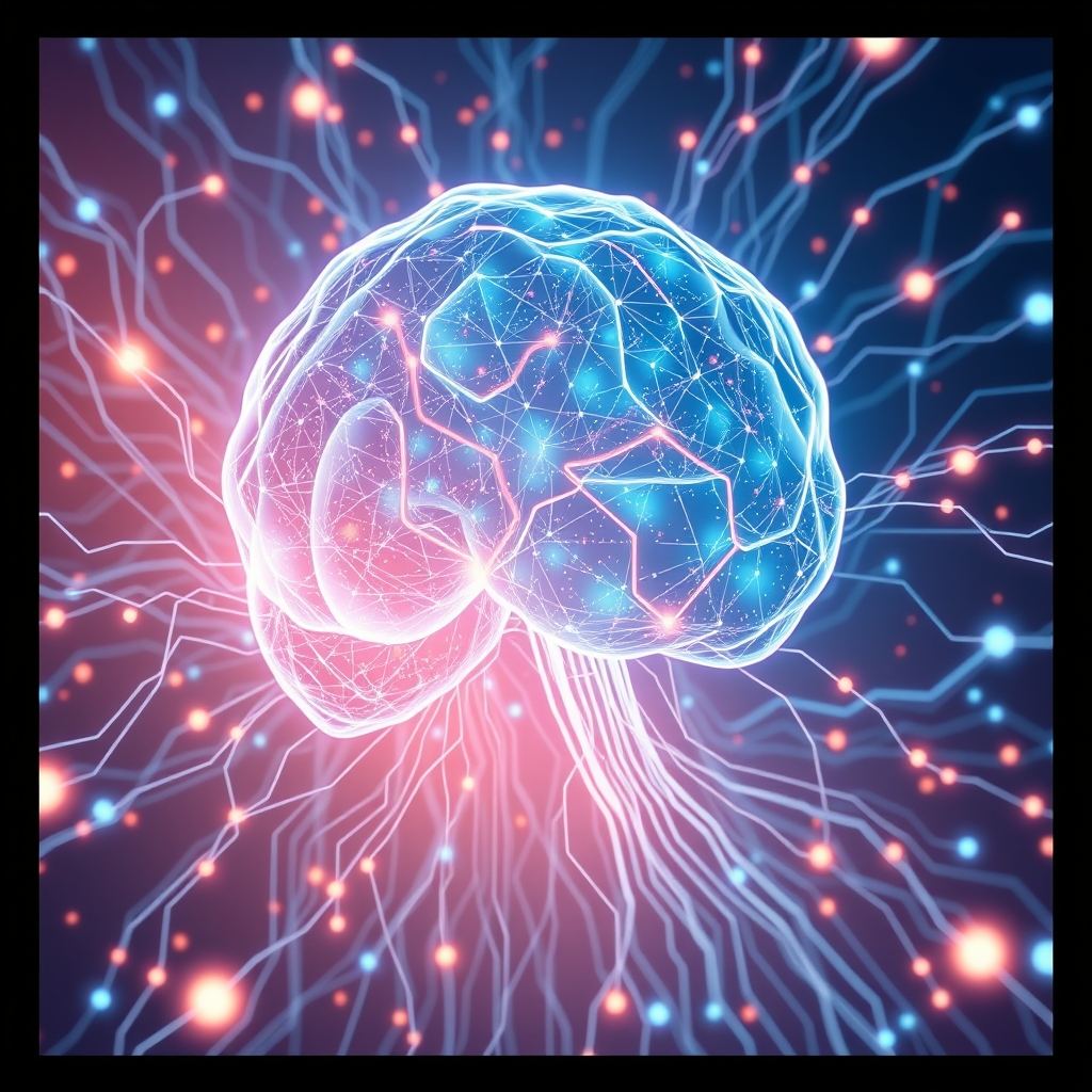 As artificial intelligence reshapes the global economy, America’s wealthiest families are making a quiet but decisive br