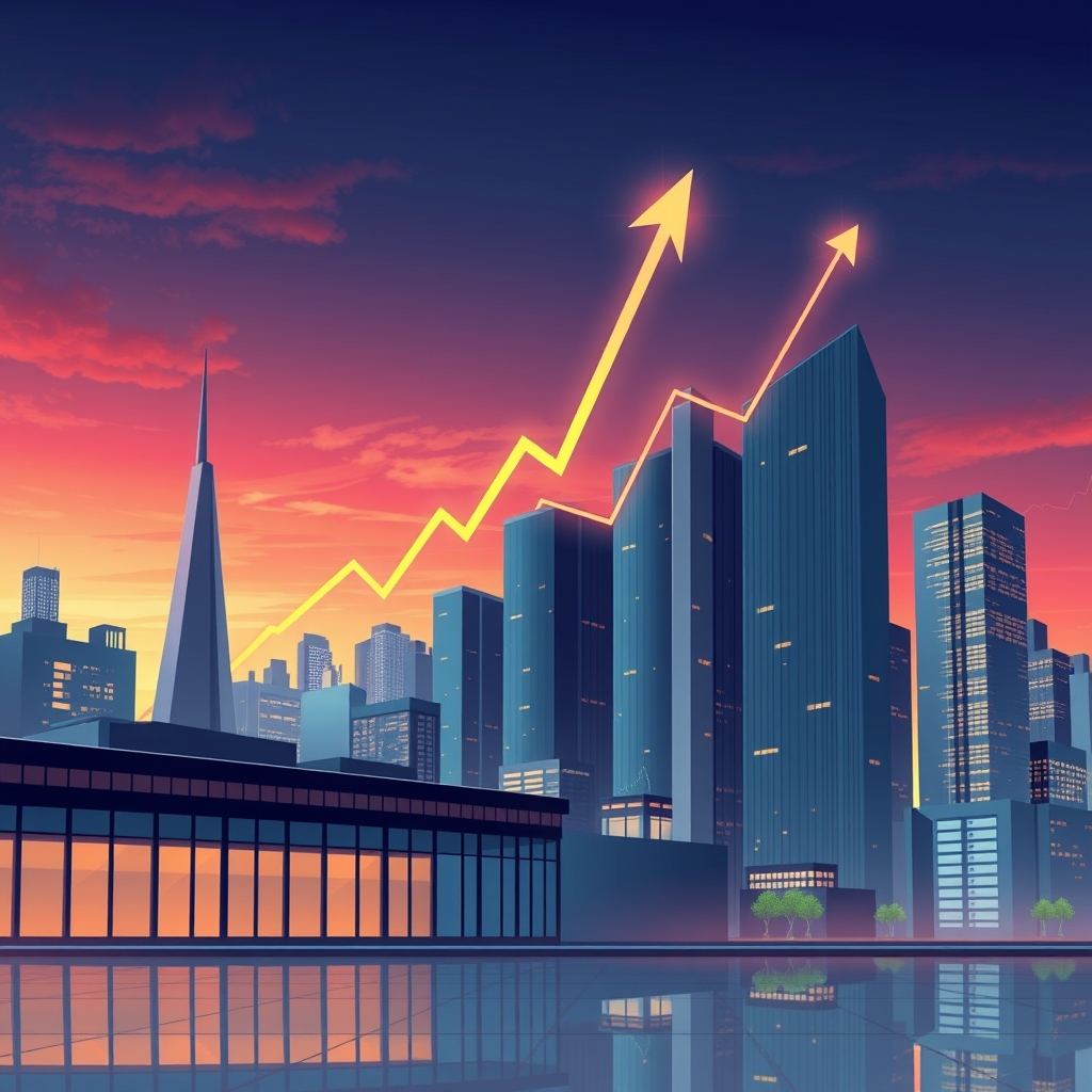Infosys Forecasts $300–$400 Billion AI Opportunity by 2030