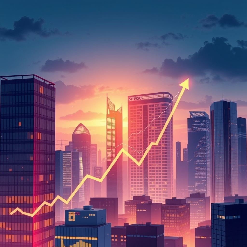 भारत में Q1 अर्निंग सीजन की शुरुआत: FMCG, IT से बेहतर प्रदर्शन करने के लिए तैयार है