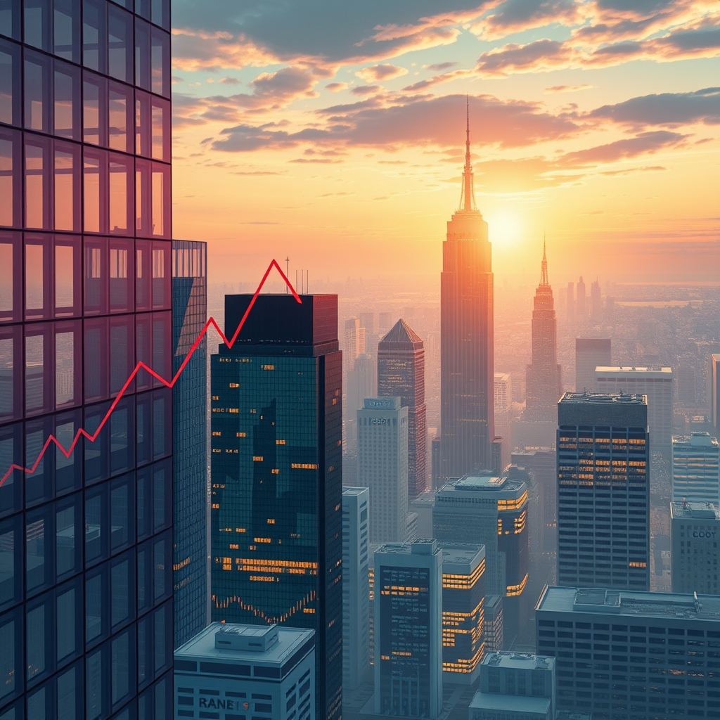 Why Inactivity is Often the Best Strategy in a 24/7 News Cycle