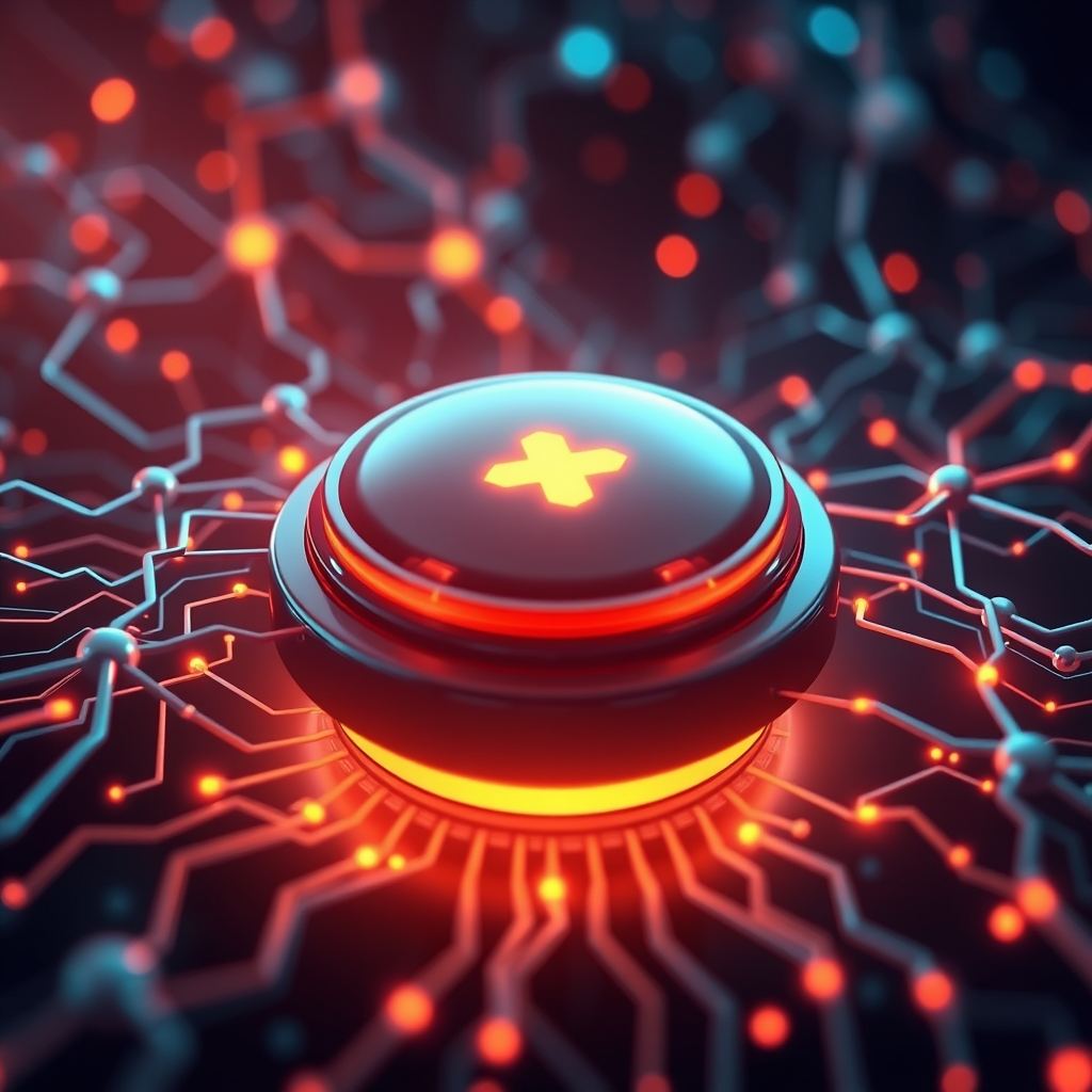 Anthropic Drops Manual “Approve” Buttons After Study Shows 97% Were Clicked Blindly