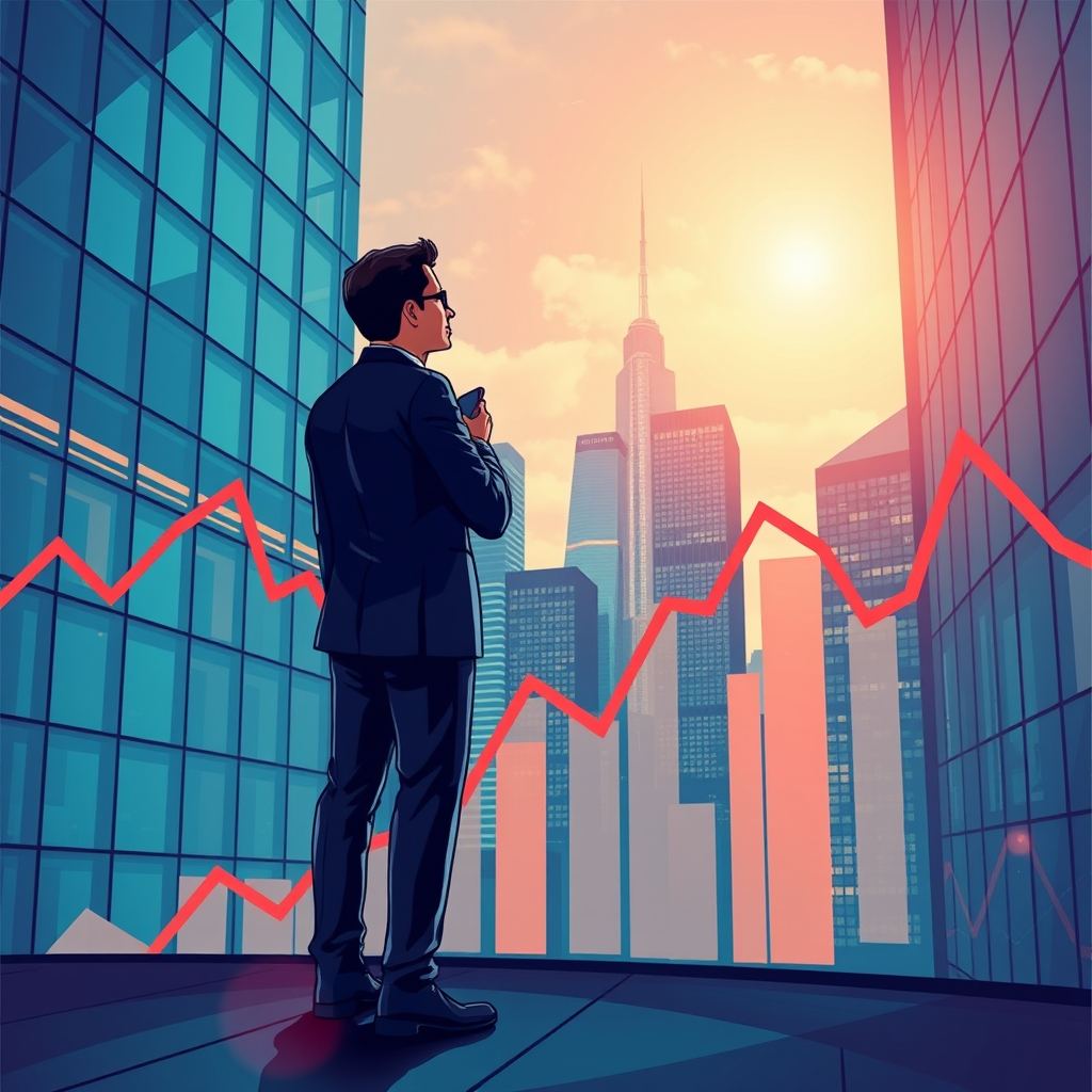 SEBI Resolves Over 5,500 Investor Complaints via SCORES in May