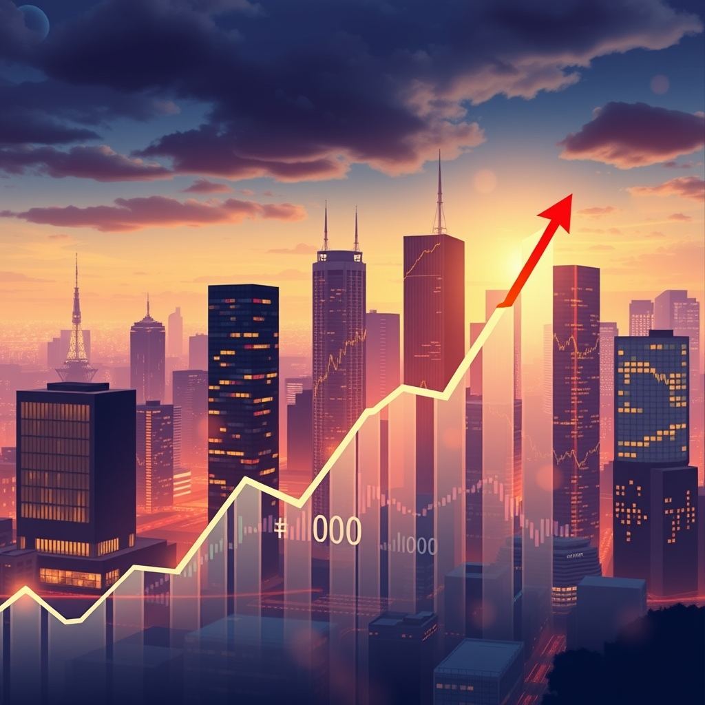 Adani Energy Solutions raccoglierà 10.000 crore di rupie tramite QIP per alimentare la crescita