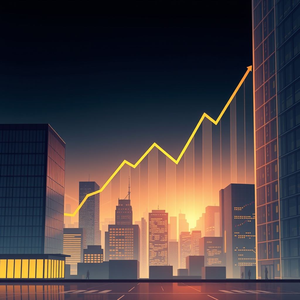 Rural Wage Growth Illusion: Why Consumer Demand Faces New Risks
